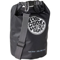 Torba Rip Curl Surf Series Barrel 20L